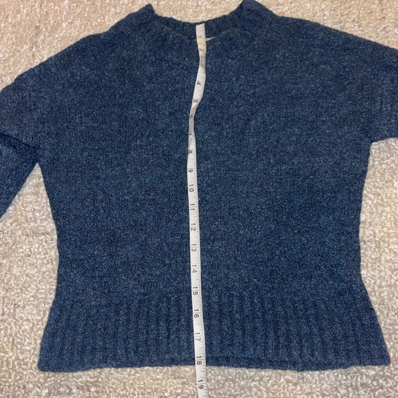 Everlane sweater - Picture 5 of 6